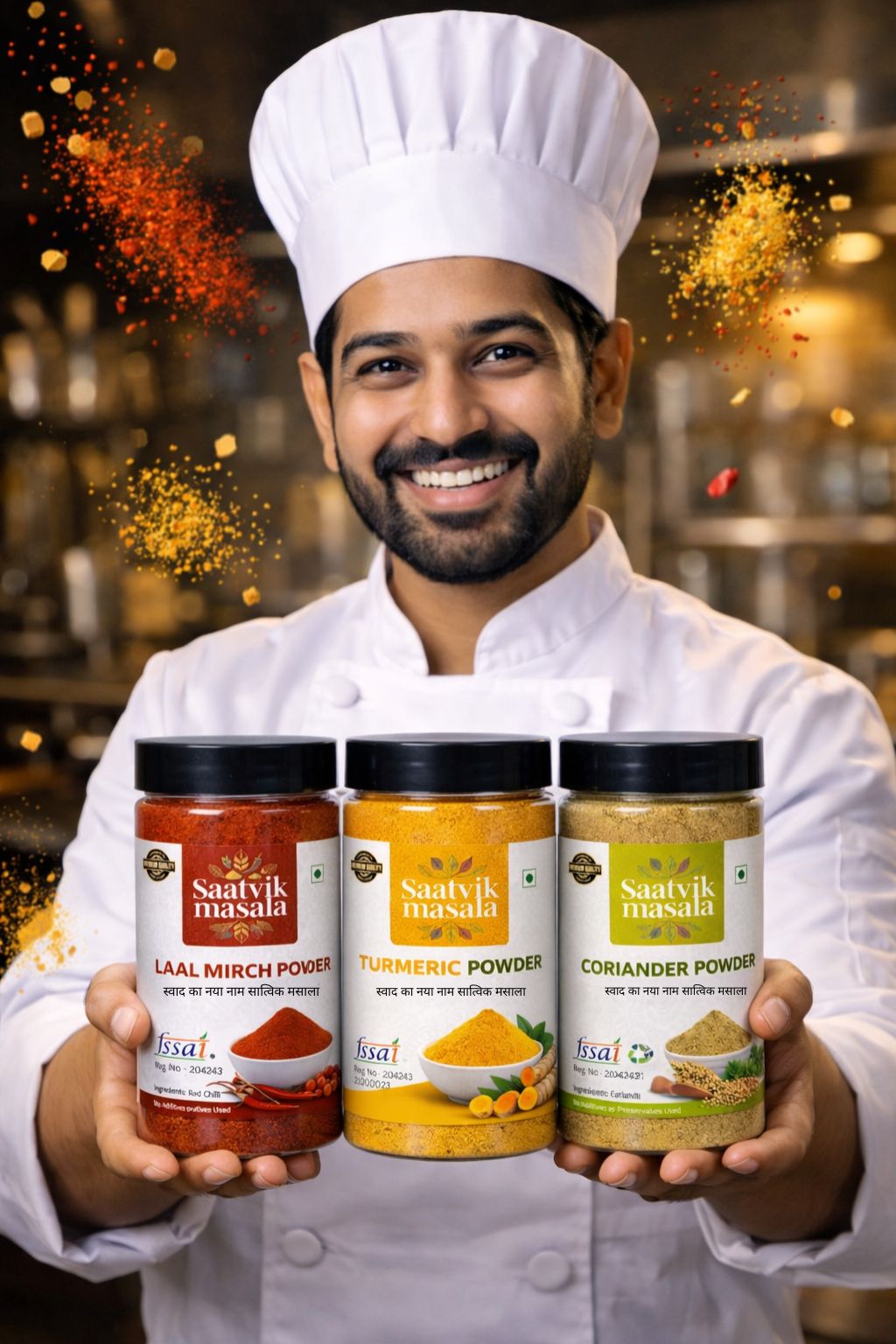 saatvik-masala-combo-2