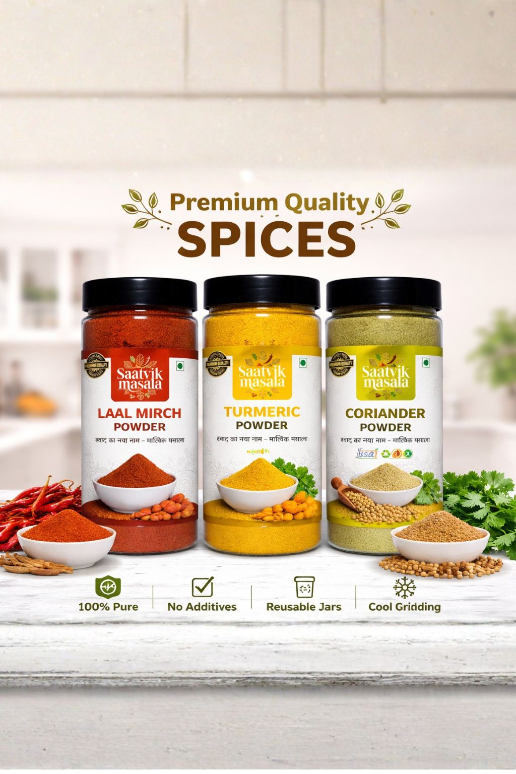 saatvik-masala-combo-3