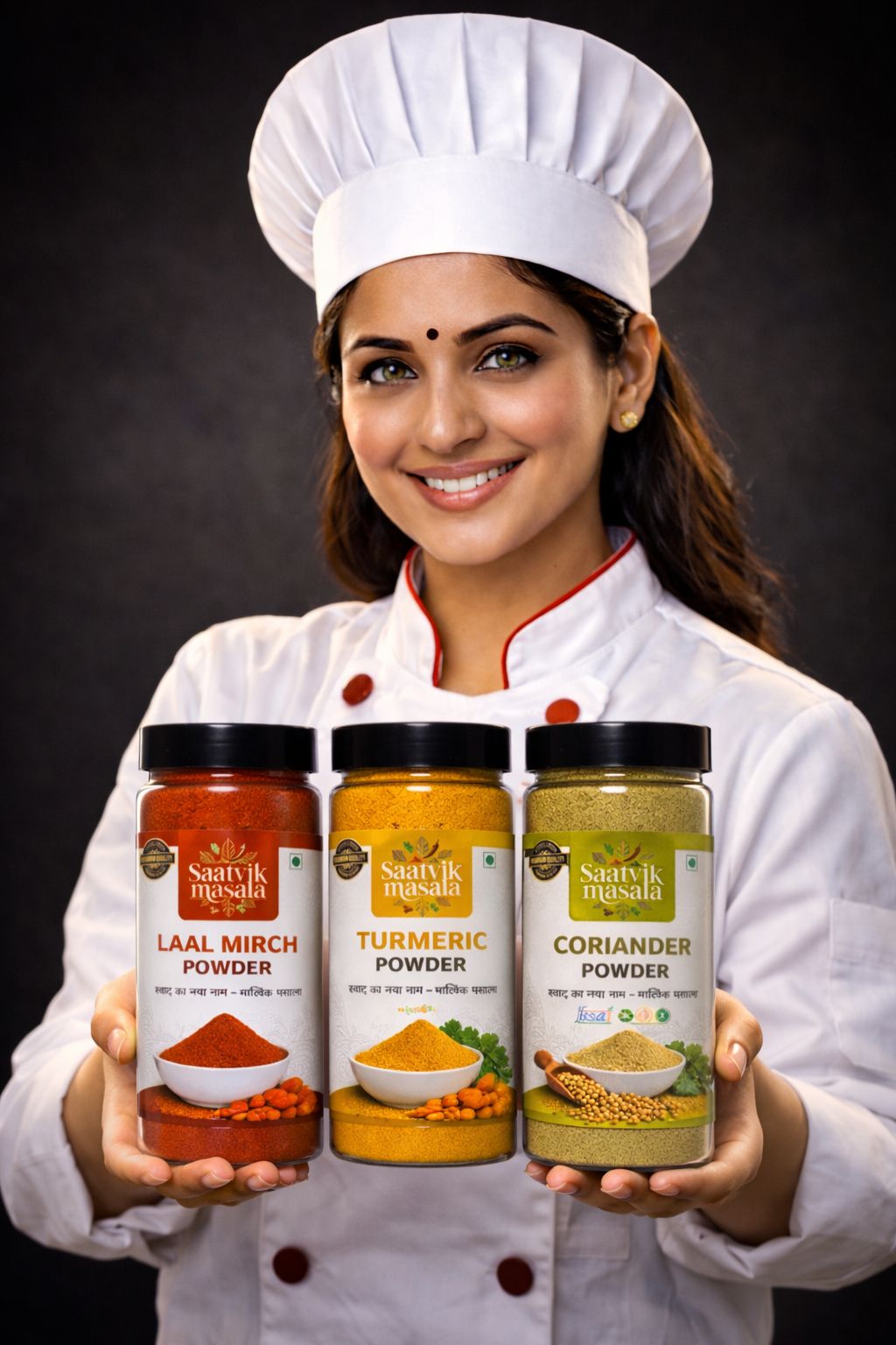 saatvik-masala-combo