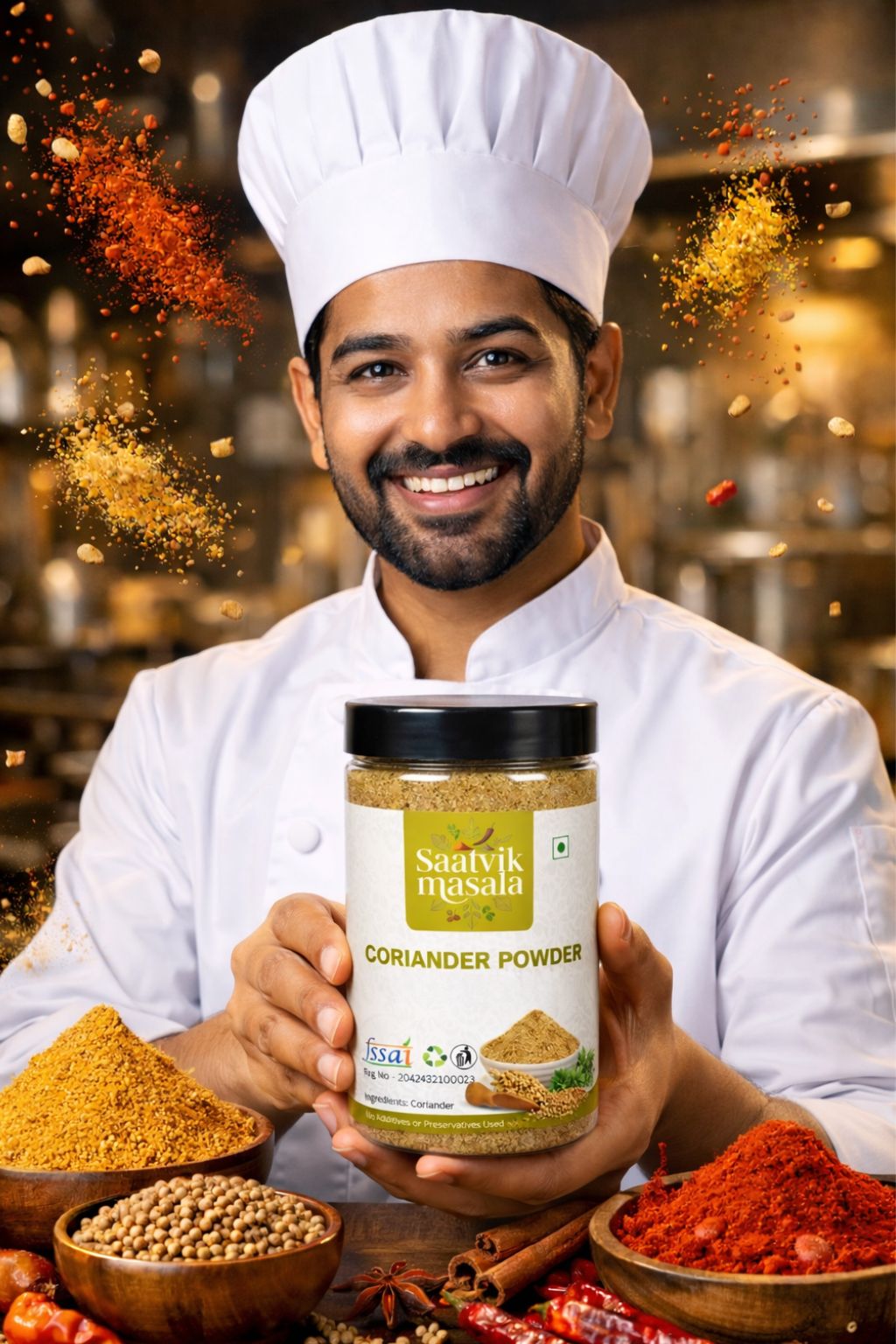 saatvik-masala-coriander-powder-2