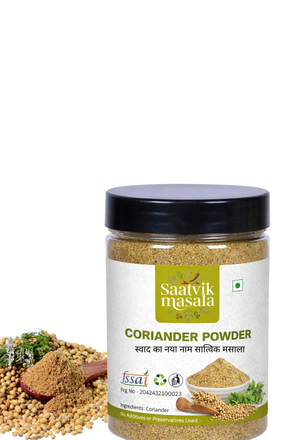 saatvik-masala-coriander-powder-3