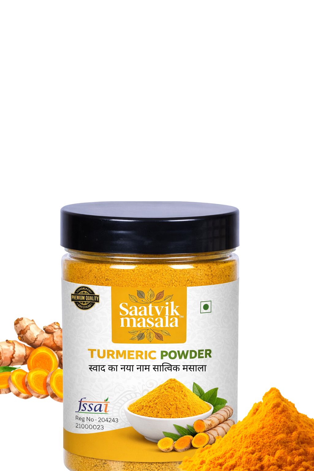 saatvik-masala-turmeric-powder-3