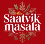Saatvik Masala